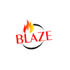 Blaze-avatar