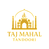 Taj Mahal Tandoori-avatar