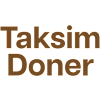 Taksim Doner-avatar