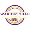 Warung Shah-avatar