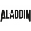 Aladdin Shoarma Grill-room-avatar