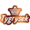 Tygrysek-avatar