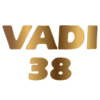 Vadi 38-avatar
