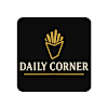 Daily Corner-avatar