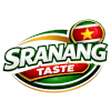 Sranang Taste-avatar