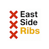 East Side Ribs-avatar