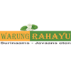 Warung Rahayu-avatar