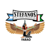 Stefanos Farao-avatar