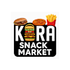 Kara Snack Market-avatar