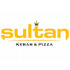 Sultan Kebab & Pizza-avatar