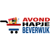 Avondwinkel Hapje Haarlem-avatar