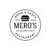 Mero's Burger-avatar