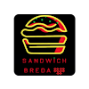 Sandwich Breda-avatar