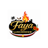 Lunchroom Faya-avatar