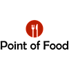 Point of Food-avatar