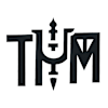 Tpm del mediterráneo-avatar