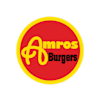 Amros - Smashed Burgers Zaandam-avatar