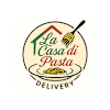 La Casa di Pasta-avatar