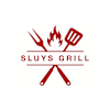 Sluys Grill-avatar