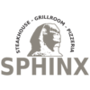 Sphinx Emmen-avatar