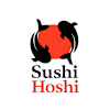 Sushi Hoshi-avatar