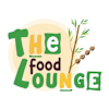 The Foodlounge-avatar