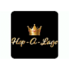 Hop-A-Lago-avatar