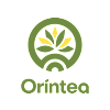 Orintea Milktea & Coffee-avatar