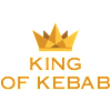 King of Kebab-avatar
