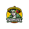 TacoMania-avatar