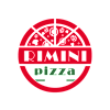 Rimini Pizza Wassenaar-avatar
