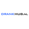 Drankhub-avatar