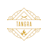 Tangra Indiaas Restaurant-avatar