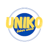 Uniko-avatar