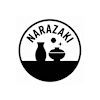 Narazaki markt-avatar