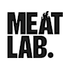 Meat Lab-avatar