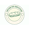 Arnhems Broodje-avatar