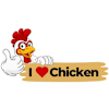 I Love Chicken-avatar
