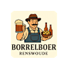 Avondwinkel Borrelboer Renswoude-avatar