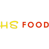 HS FOOD-avatar