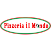 Pizzeria IL Mondo-avatar