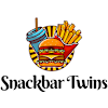 Snackbar Twins Delft-avatar