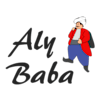 Aly baba-avatar