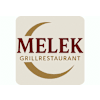 Melek Grillroom-avatar