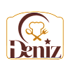 Eethuis Deniz-avatar