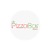 De Pizzabar - Bij Belsch (Schenkerij de Belge)-avatar