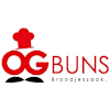 OG Buns Broodjeszaak-avatar