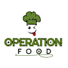 Operation Food-avatar
