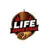 Life Doner Kebab-avatar