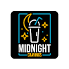 Midnight Cravings-avatar